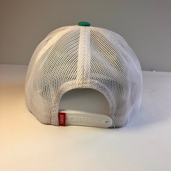 Kimes Ranch Hat - Picture 5 of 9